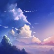 ʰͼ̳302